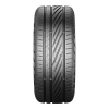 Tyres Uniroyal 255/40/20 RAINSPORT 5 101Y XL for cars