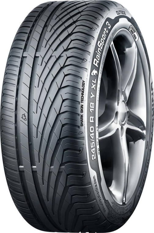 tyres-uniroyal-195-45-14-rainsport-3-77v-for-cars