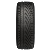 Tyres Uniroyal 205/55/17 RAINSPORT 3 95V for cars