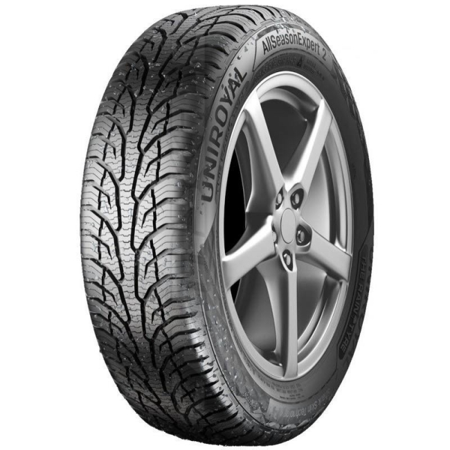 tyres-uniroyal-205-55-15-allseasonexpert-2-82h-for-cars