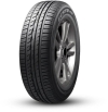 Tyres KUMHO 225/55/16 KH31 95W for passenger car