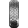 Tyres Uniroyal 225/65/17 ALLSEASONEXPERT 2 106V XL for SUV/4x4