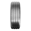 Tyres Uniroyal 175/65/14 RAINMAX 3 90T for light trucks