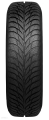 Tyres Uniroyal 225/45/17 ALLSEASONEXPERT 94V for cars