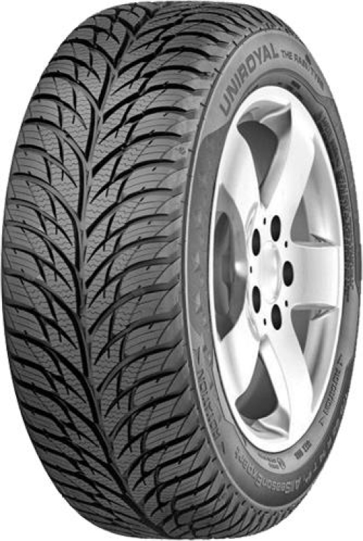 tyres-uniroyal-225-45-17-allseasonexpert-94v-for-cars