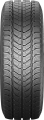 Tyres Uniroyal 225/70/15 SNOWMAX 3 112R for light cars