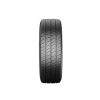 Tyres Uniroyal 205/65/16 ALLSEASONMAX 107T for light cars