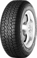 Tyres Uniroyal 175/80/13 RALLYE 380 86Τ for cars