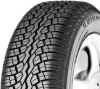 Tyres Uniroyal 175/80/13 RALLYE 380 86Τ for cars