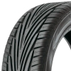 Tyres Uniroyal 215/40/16 RAINSPORT 2 86W for cars