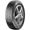 Ελαστικά Uniroyal 235/55/17 ALLSEASONEXPERT 2 103V XL για SUV/4x4