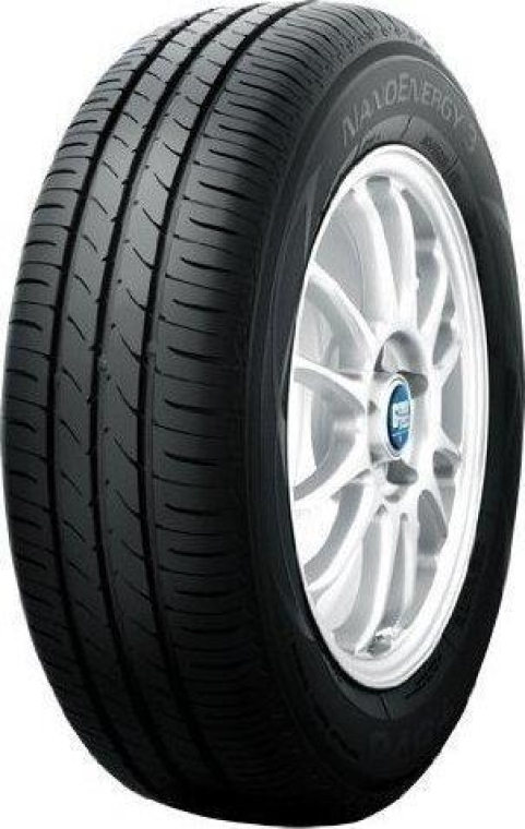 tyres-toyo-195-70-14-nano-energy-3-91t-for-cars