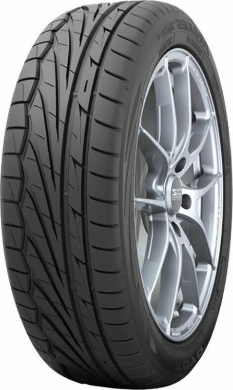 tyres-toyo-195-60-15-proxes-tr1-88v-for-cars