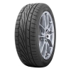 Tyres Toyo 205/50/15 PROXES TR1 89V XL for cars