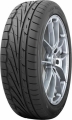 Tyres Toyo 205/55/17 PROXES TR1 95V XL for cars