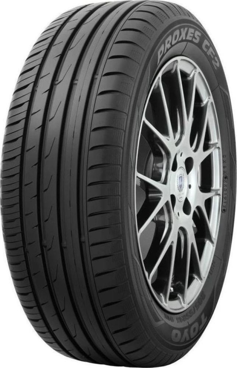 tyres-toyo-215-55-17-proxes-cf2-94w-for-cars