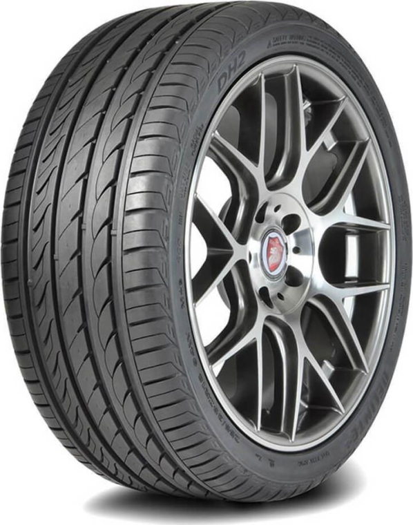 tyres-delinte-195-55-15-dh2-85v-for-cars