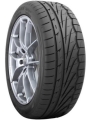 Tyres Toyo 205/40/17 PROXES TR1 84W XL for cars
