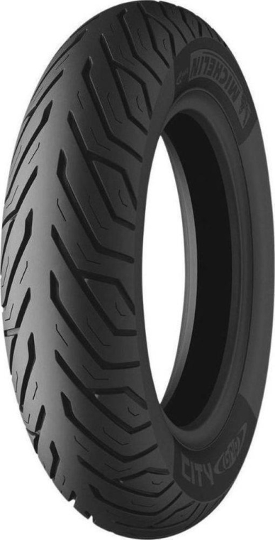 tyres-michelin-110-70-13-city-grip-2-48s-for-scooter