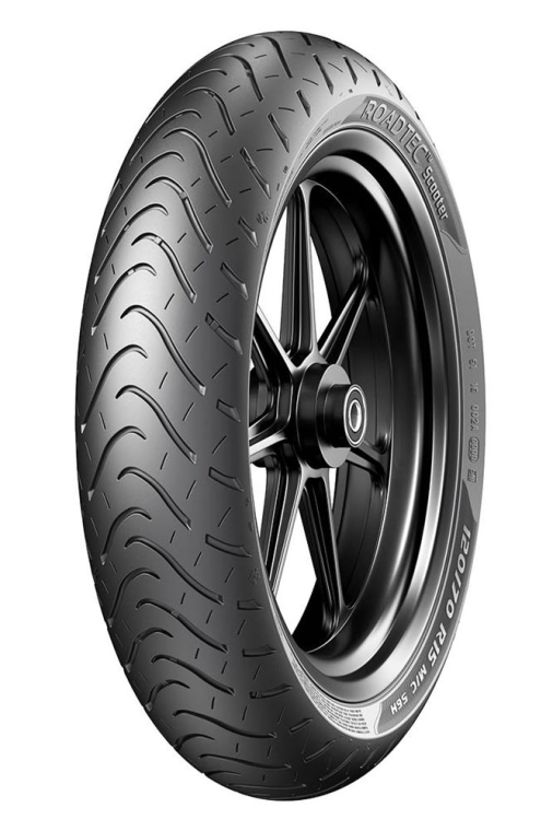 tyres-metzeler-130-70-13-roadtec-for-scooter