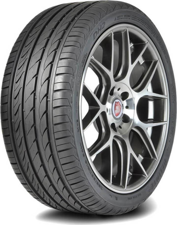 tyres-delinte-195-45-16-dh2-84v-for-cars