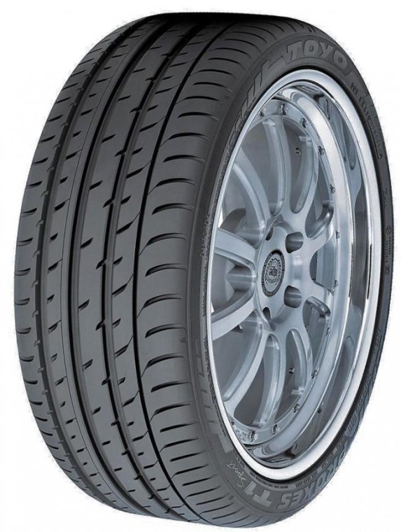 tyres-toyo-285-30-19-proxes-sport-98y-xl-for-cars