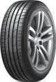 Ελαστικά Hankook 205/55/16 VENTUS PRIME 3 Κ125 91H για επιβατικά
