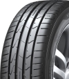 Ελαστικά Hankook 205/55/16 VENTUS PRIME 3 Κ125 91H για επιβατικά