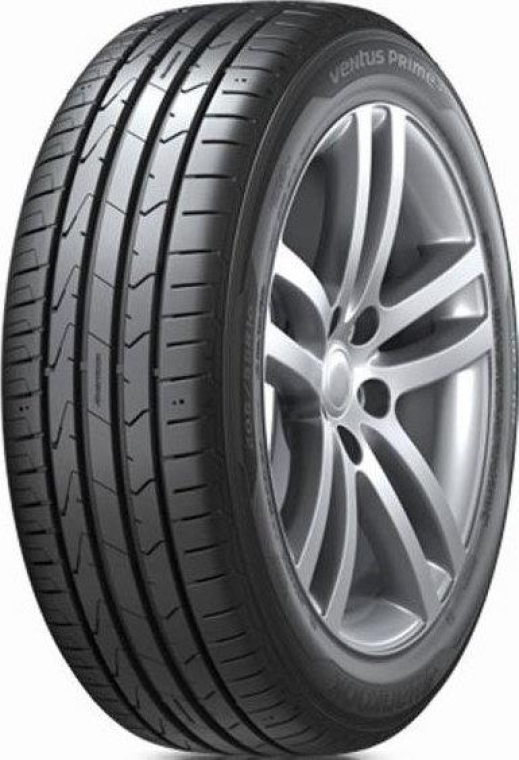 tyres-hankook-195-55-15-ventus-prime-3-k125-85h-for-cars