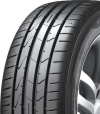 Tyres Hankook 215/45/17 VENTUS PRIME 3 Κ125 91W XL for cars