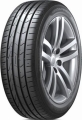 Ελαστικά Hankook 225/55/17 VENTUS PRIME 3 Κ125 101W για επιβατικά