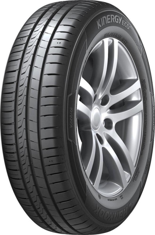 tyres-hankook-145-65-15-kinergy-eco-2-k435-72t-for-cars
