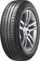 Tyres Hankook 155/80/13 KINERGY ECΟ 2 Κ435 79T for cars