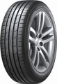 Tyres Hankook 165/70/13 KINERGY ECΟ 2 Κ435 79T for cars