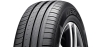 Tyres Hankook 185/60/14 KINERGY ECΟ Κ425 82H for cars