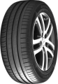 Ελαστικά Hankook 205/55/16 KINERGY ECΟ Κ425 91H για επιβατικά