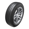 Tyres Hankook 205/55/16 KINERGY ECΟ 2 Κ435 91H/V for cars