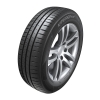 Ελαστικά Hankook 205/55/16 KINERGY ECΟ 2 Κ435 91H/V για επιβατικά