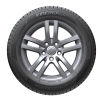 Ελαστικά Hankook 205/55/16 KINERGY ECΟ 2 Κ435 91H/V για επιβατικά