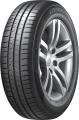 Ελαστικά Hankook 205/55/16 KINERGY ECΟ 2 Κ435 91H/V για επιβατικά