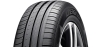Ελαστικά Hankook 195/60/14 KINERGY ECΟ Κ425 86H για επιβατικά