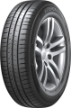 Ελαστικά Hankook 205/60/15 KINERGY ECΟ 2 Κ435 91H για επιβατικά