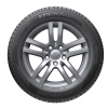 Ελαστικά Hankook 195/55/16 KINERGY ECΟ 2 Κ435 87H για επιβατικά