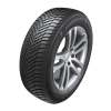 Tyres Hankook 165/60/14 KINERGY 4S 2 H750 75H for cars