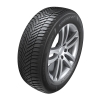 Ελαστικά Hankook 185/55/14 OPΤΙΜΟ 4S H750 80H για επιβατικά