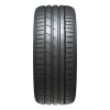 Tyres Hankook 235/40/18 VENTUS S1 EVO3 Κ127 95Y XL for cars