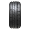 Ελαστικά Hankook 235/40/18 VENTUS S1 EVO3 Κ127 95Y XL για επιβατικά