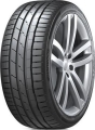 Tyres Hankook 245/35/18 VENTUS S1 EVO3 Κ127 92Y XL for cars