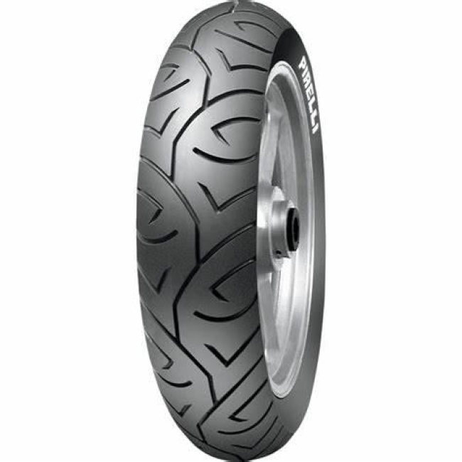 tyres-pirelli-120-70-16-sport-demon-57p-for-scooter