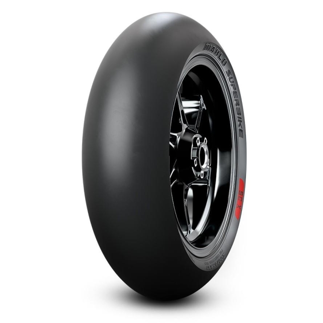 tyres-pirelli-100-70-17-sup-bike-slick-for-race